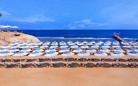 Jaz Neo Reef Marsa